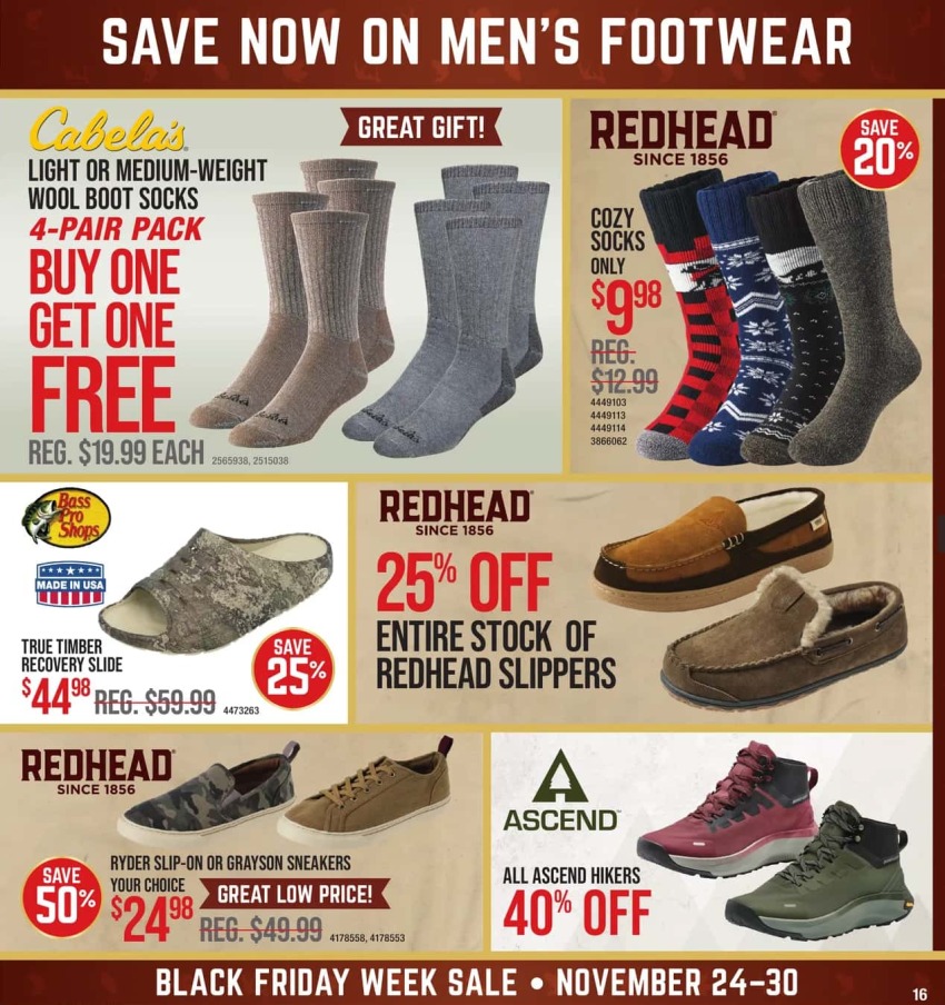Bass-Pro-Shops-Black-Friday-Ad-Scans-15
