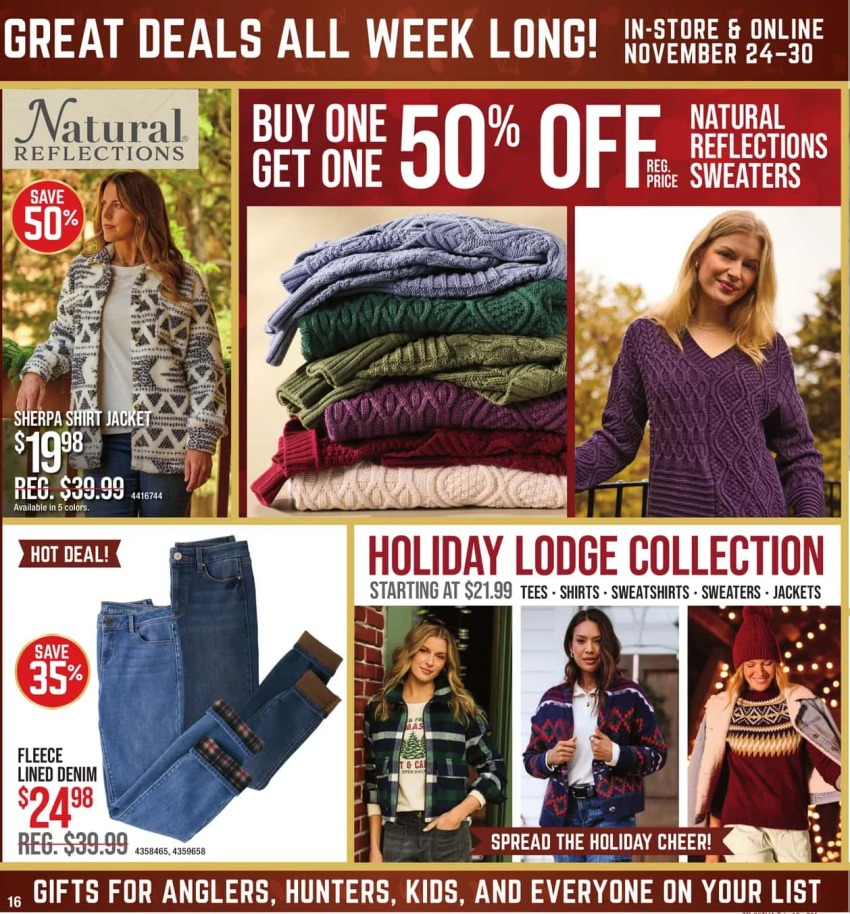 Bass-Pro-Shops-Black-Friday-Ad-Scans-16