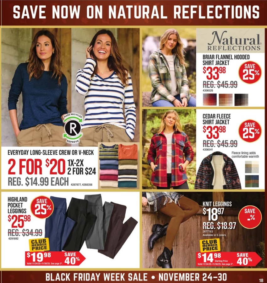 Bass-Pro-Shops-Black-Friday-Ad-Scans-17