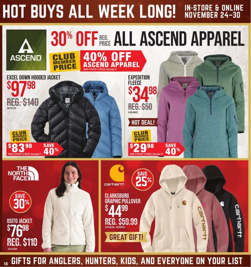 Bass-Pro-Shops-Black-Friday-Ad-Scans-18