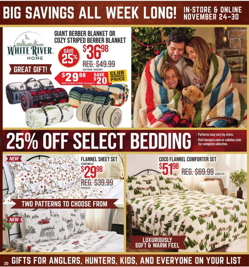 Bass-Pro-Shops-Black-Friday-Ad-Scans-20