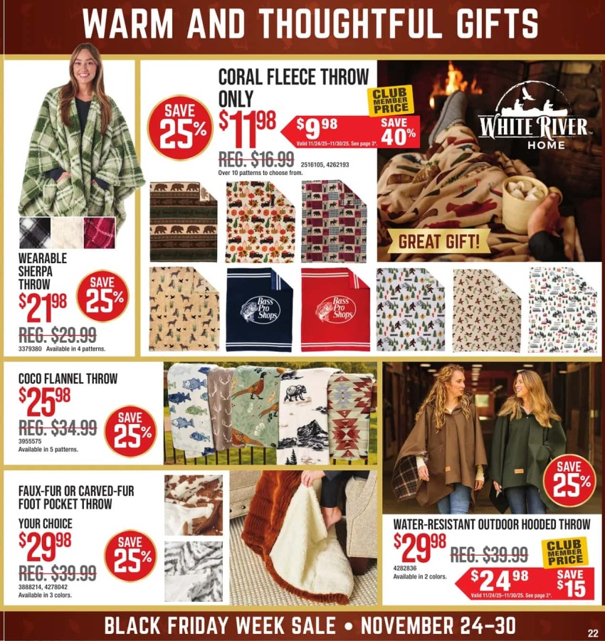 Bass-Pro-Shops-Black-Friday-Ad-Scans-21