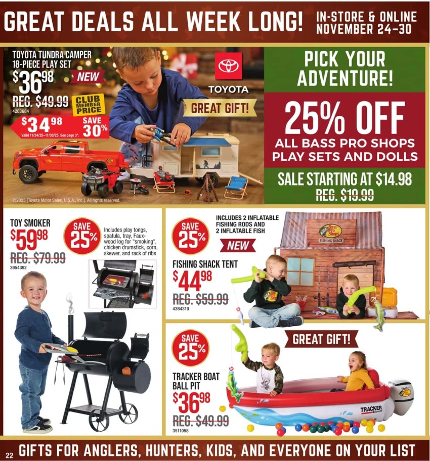 Bass-Pro-Shops-Black-Friday-Ad-Scans-22