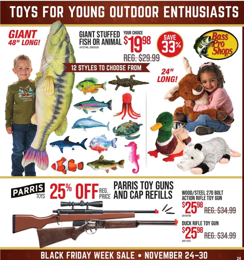 Bass-Pro-Shops-Black-Friday-Ad-Scans-23