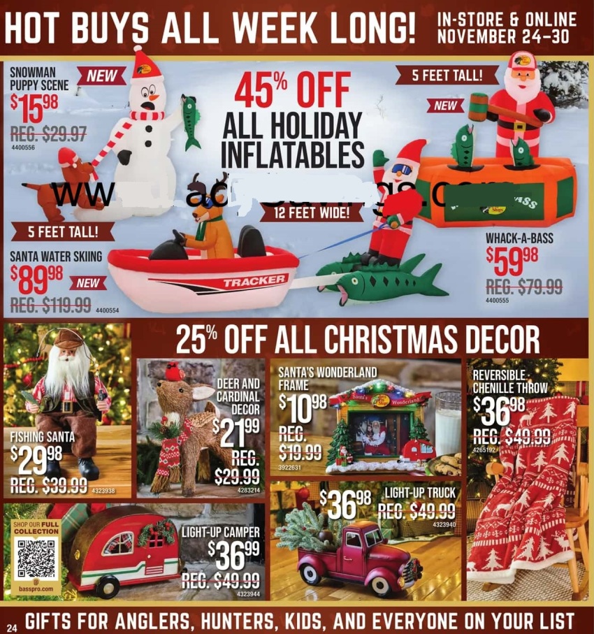 Bass-Pro-Shops-Black-Friday-Ad-Scans-24