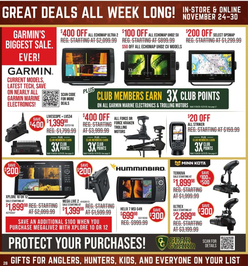 Bass-Pro-Shops-Black-Friday-Ad-Scans-28