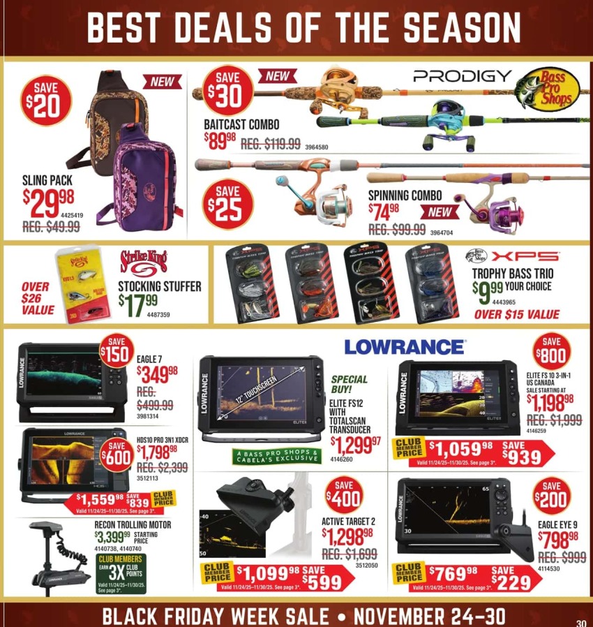 Bass-Pro-Shops-Black-Friday-Ad-Scans-29