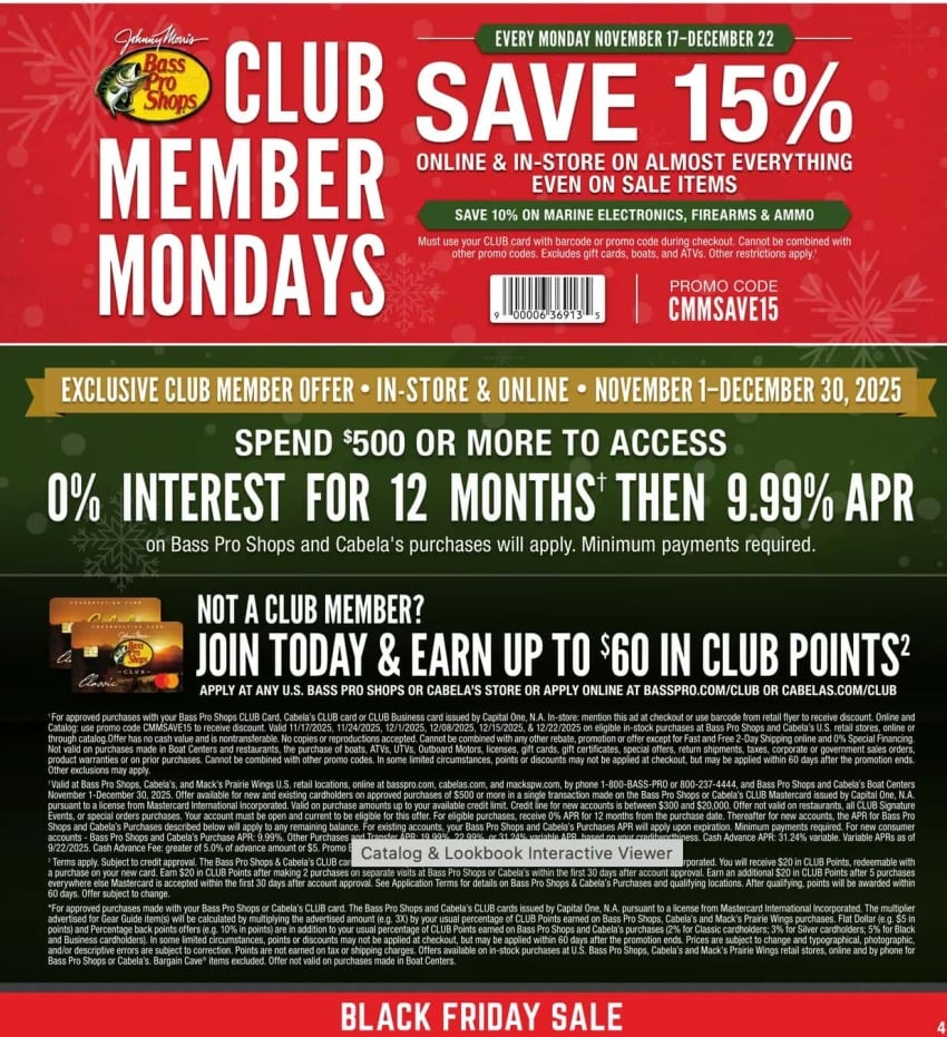 Bass-Pro-Shops-Black-Friday-Ad-Scans-3