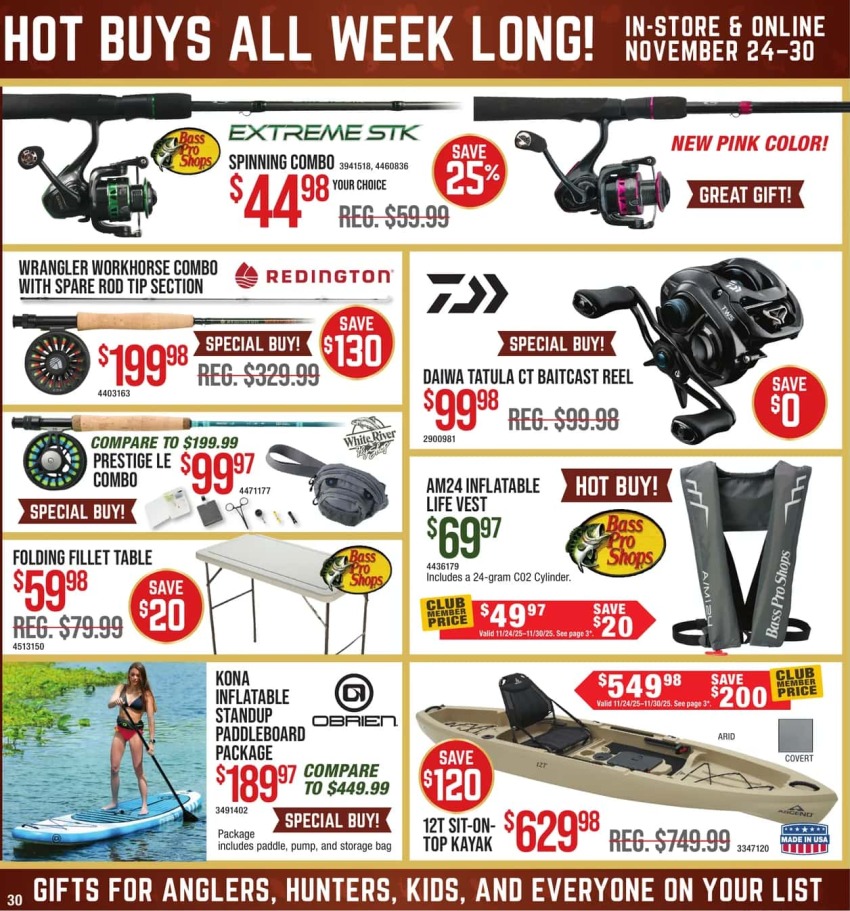 Bass-Pro-Shops-Black-Friday-Ad-Scans-30