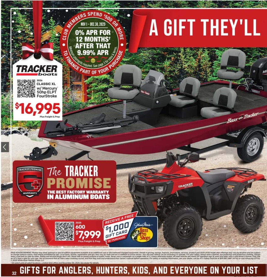 Bass-Pro-Shops-Black-Friday-Ad-Scans-32