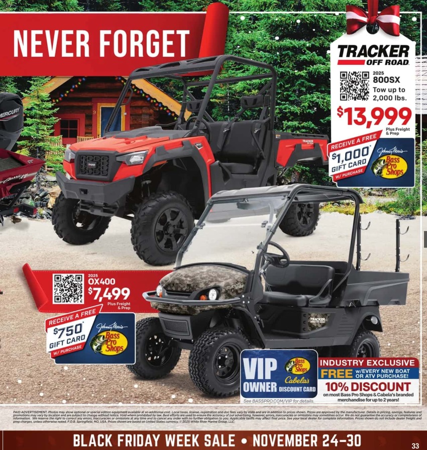 Bass-Pro-Shops-Black-Friday-Ad-Scans-33