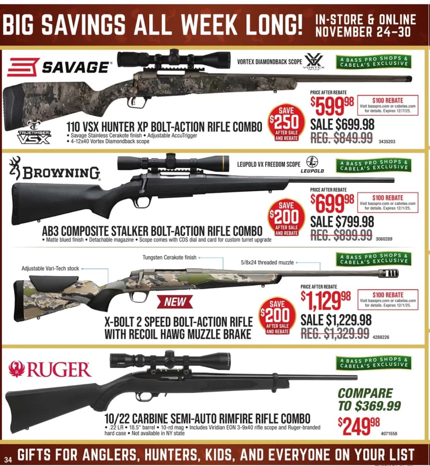 Bass-Pro-Shops-Black-Friday-Ad-Scans-34