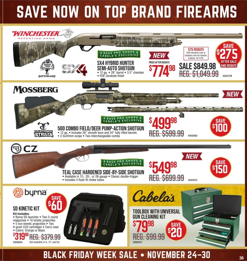 Bass-Pro-Shops-Black-Friday-Ad-Scans-35