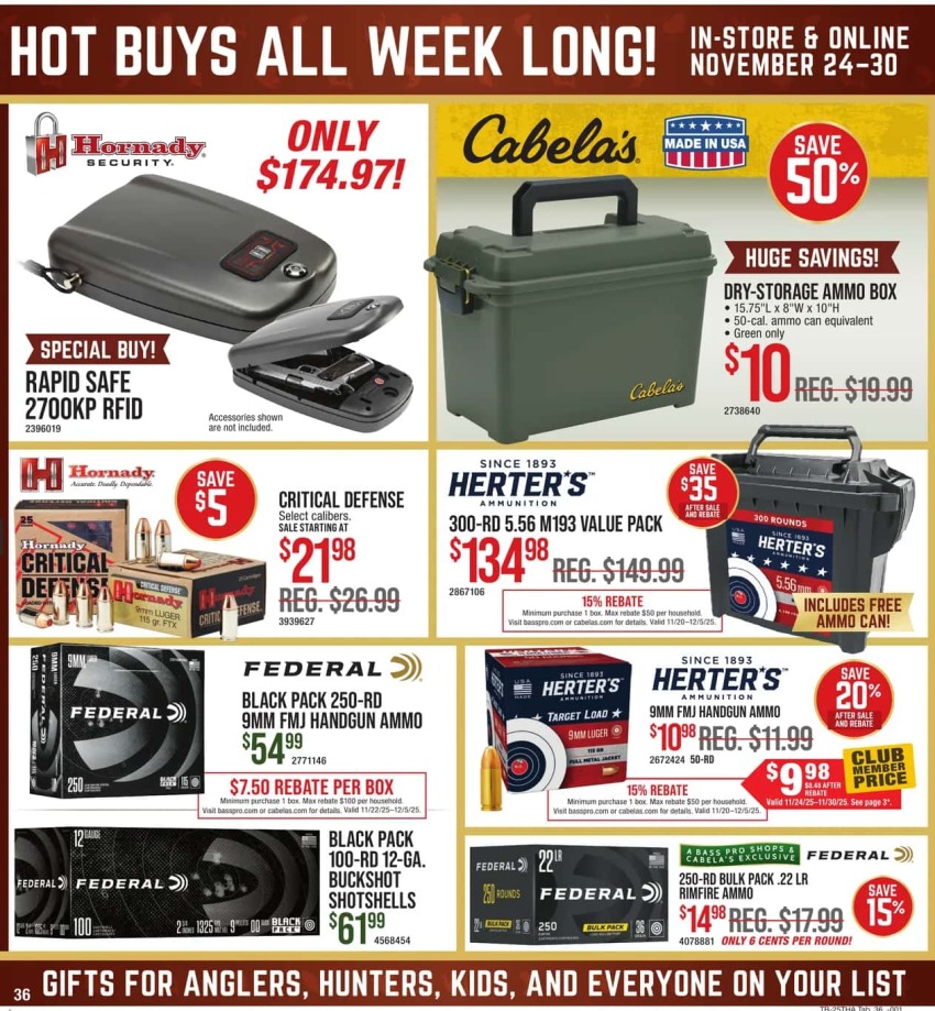 Bass-Pro-Shops-Black-Friday-Ad-Scans-36