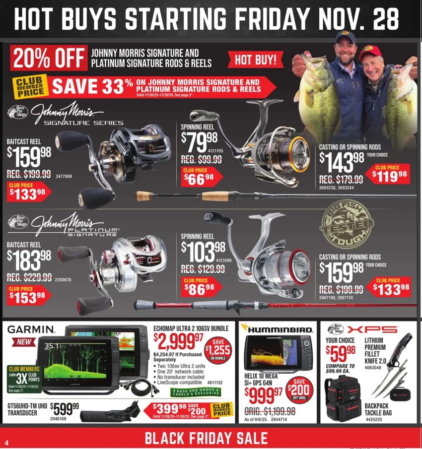 Bass-Pro-Shops-Black-Friday-Ad-Scans-4