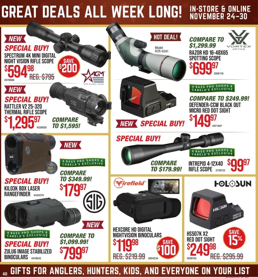 Bass-Pro-Shops-Black-Friday-Ad-Scans-40