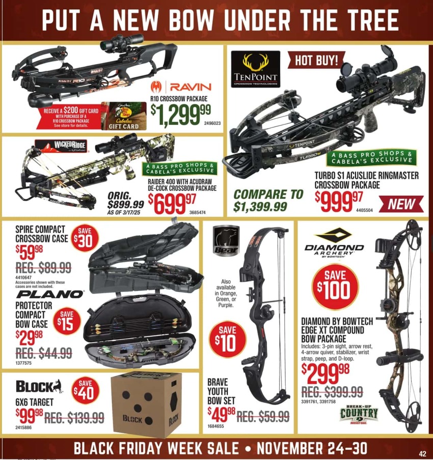 Bass-Pro-Shops-Black-Friday-Ad-Scans-41
