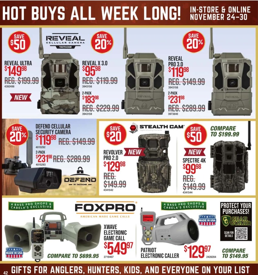 Bass-Pro-Shops-Black-Friday-Ad-Scans-42