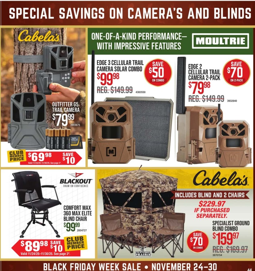 Bass-Pro-Shops-Black-Friday-Ad-Scans-43