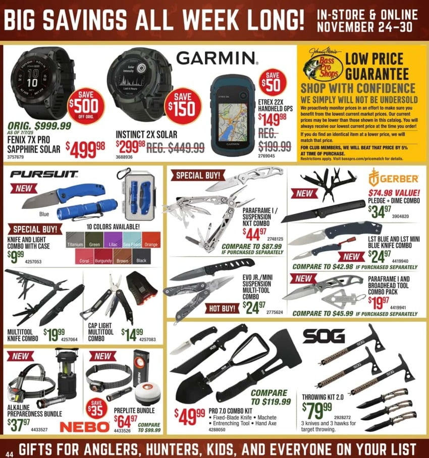 Bass-Pro-Shops-Black-Friday-Ad-Scans-44