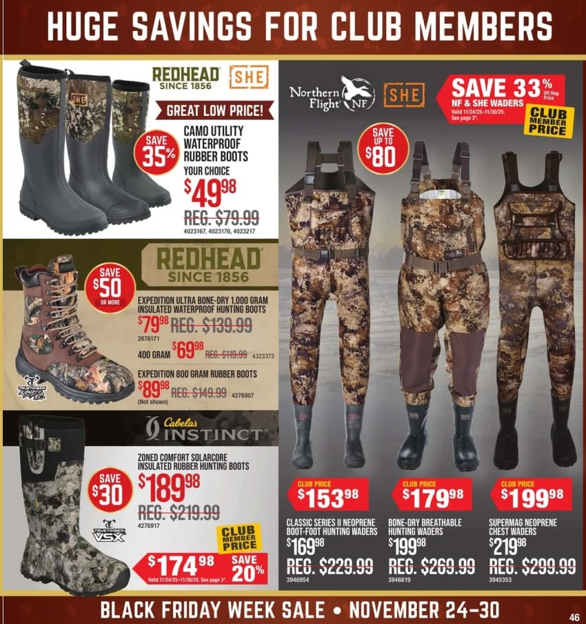 Bass-Pro-Shops-Black-Friday-Ad-Scans-45