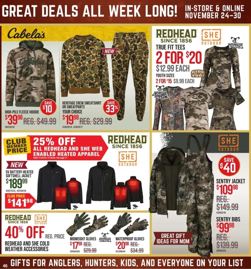 Bass-Pro-Shops-Black-Friday-Ad-Scans-46