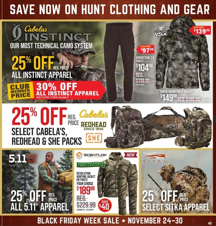 Bass-Pro-Shops-Black-Friday-Ad-Scans-47