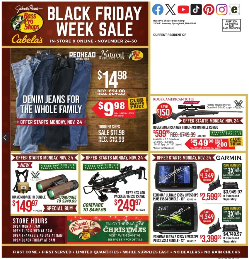 Bass-Pro-Shops-Black-Friday-Ad-Scans-48