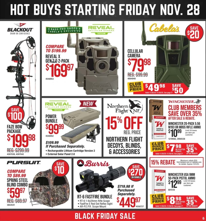 Bass-Pro-Shops-Black-Friday-Ad-Scans-5