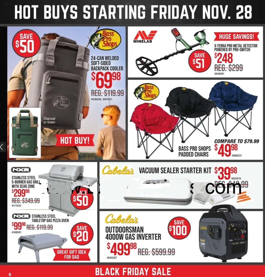 Bass-Pro-Shops-Black-Friday-Ad-Scans-6