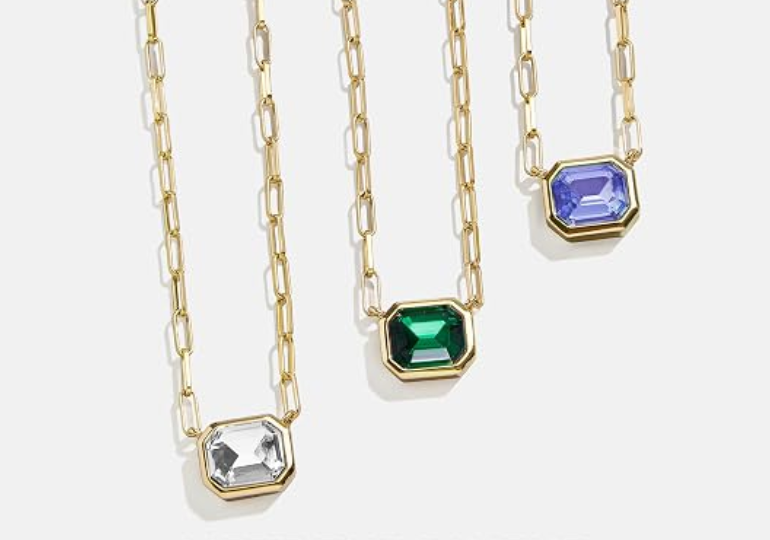baublebar-birthstones