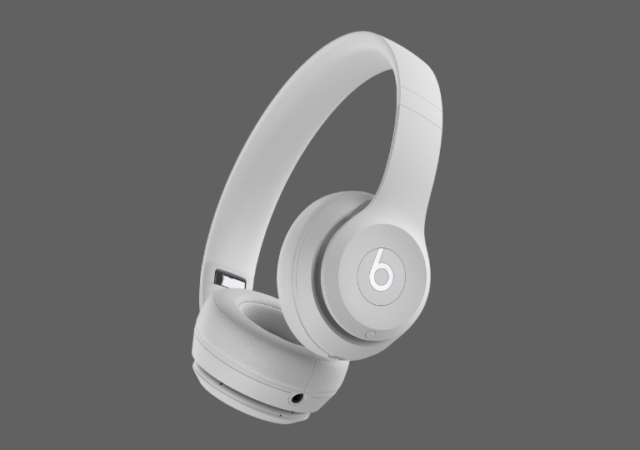 Beats by Dr. Dre Deals