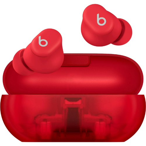 beats-by-dr.-dre-deals