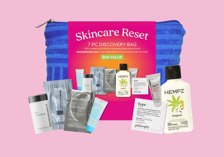beauty-discovery-bags