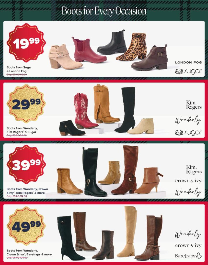 Belk-Black-Friday-Ad-Scans-10