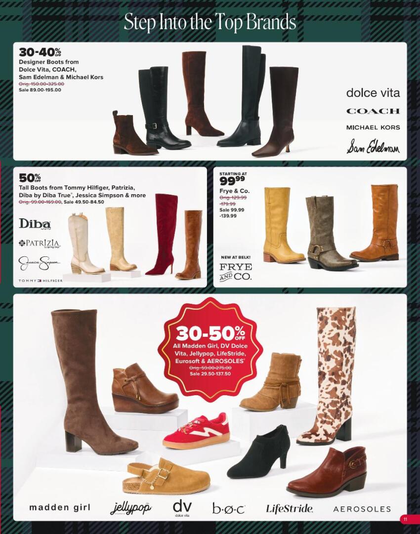 Belk-Black-Friday-Ad-Scans-11