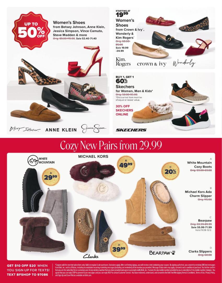 Belk-Black-Friday-Ad-Scans-12