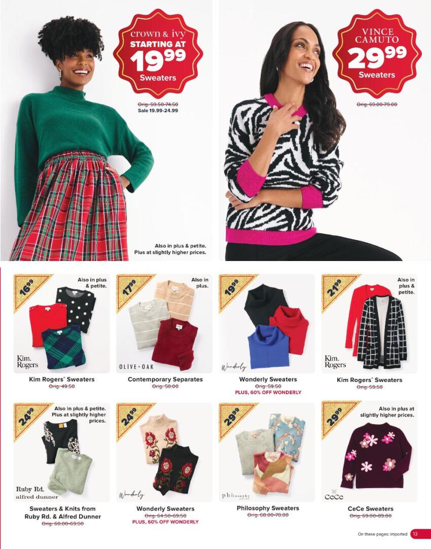 Belk-Black-Friday-Ad-Scans-13