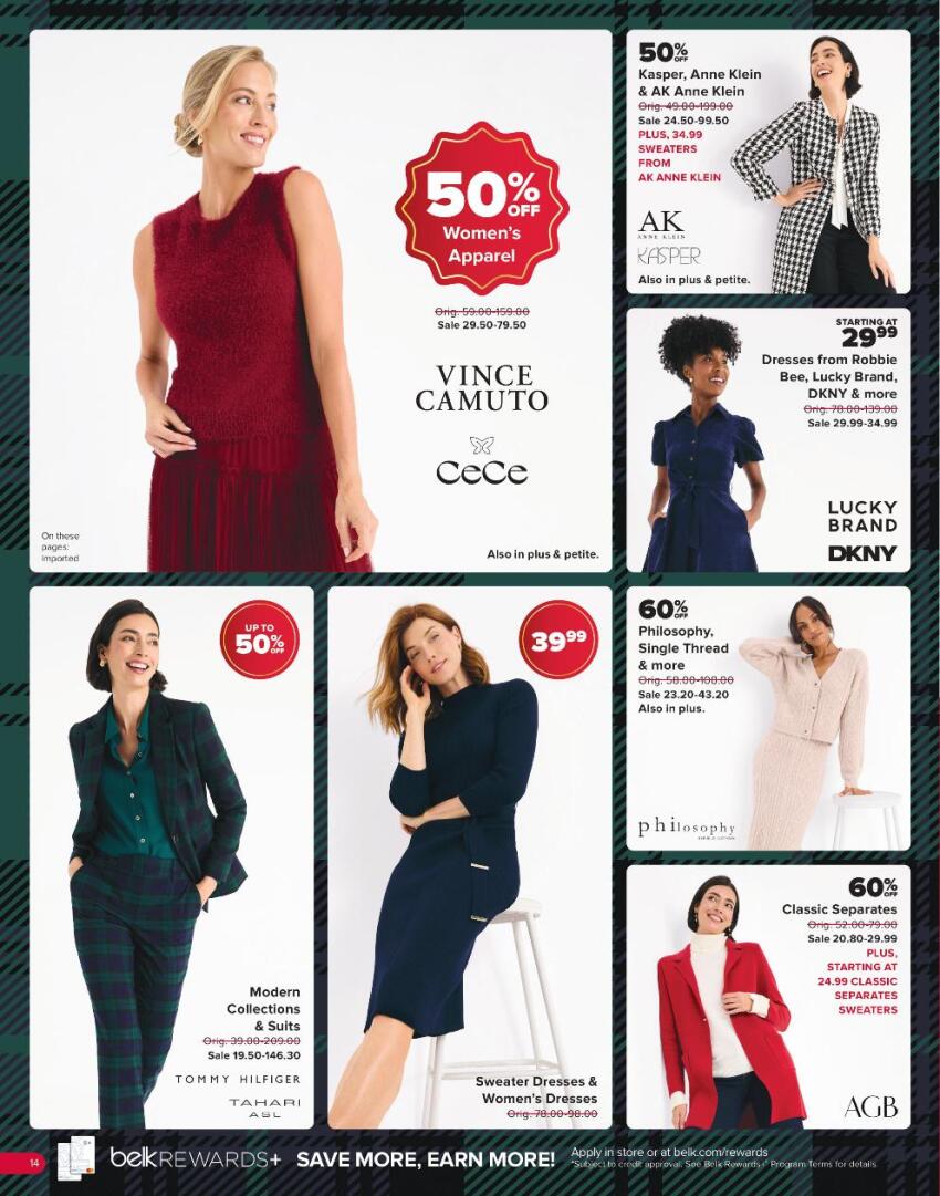Belk-Black-Friday-Ad-Scans-14