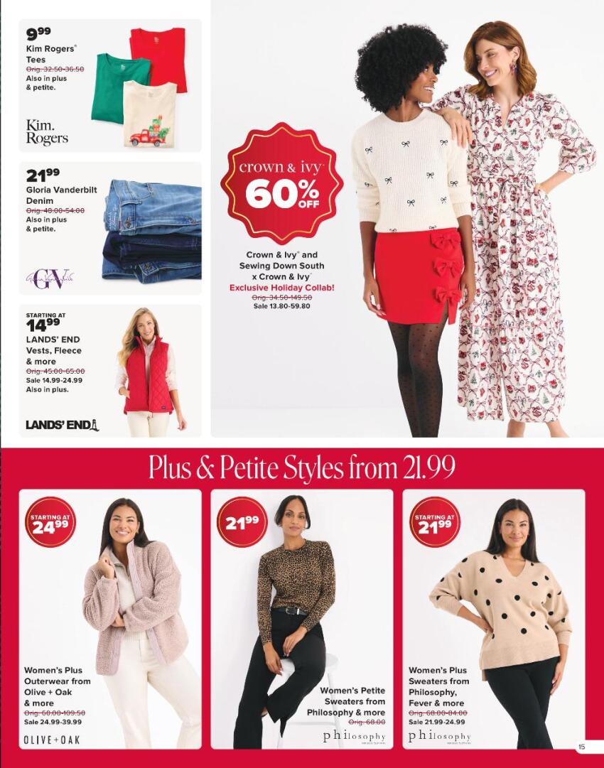 Belk-Black-Friday-Ad-Scans-15