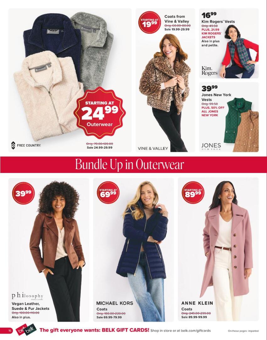 Belk-Black-Friday-Ad-Scans-16