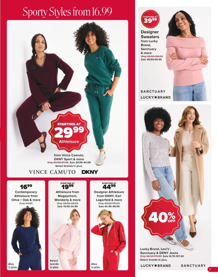 Belk-Black-Friday-Ad-Scans-17