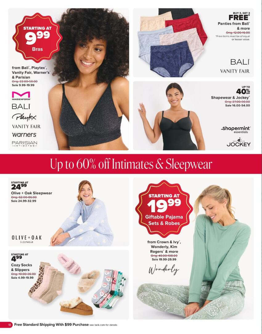 Belk-Black-Friday-Ad-Scans-18