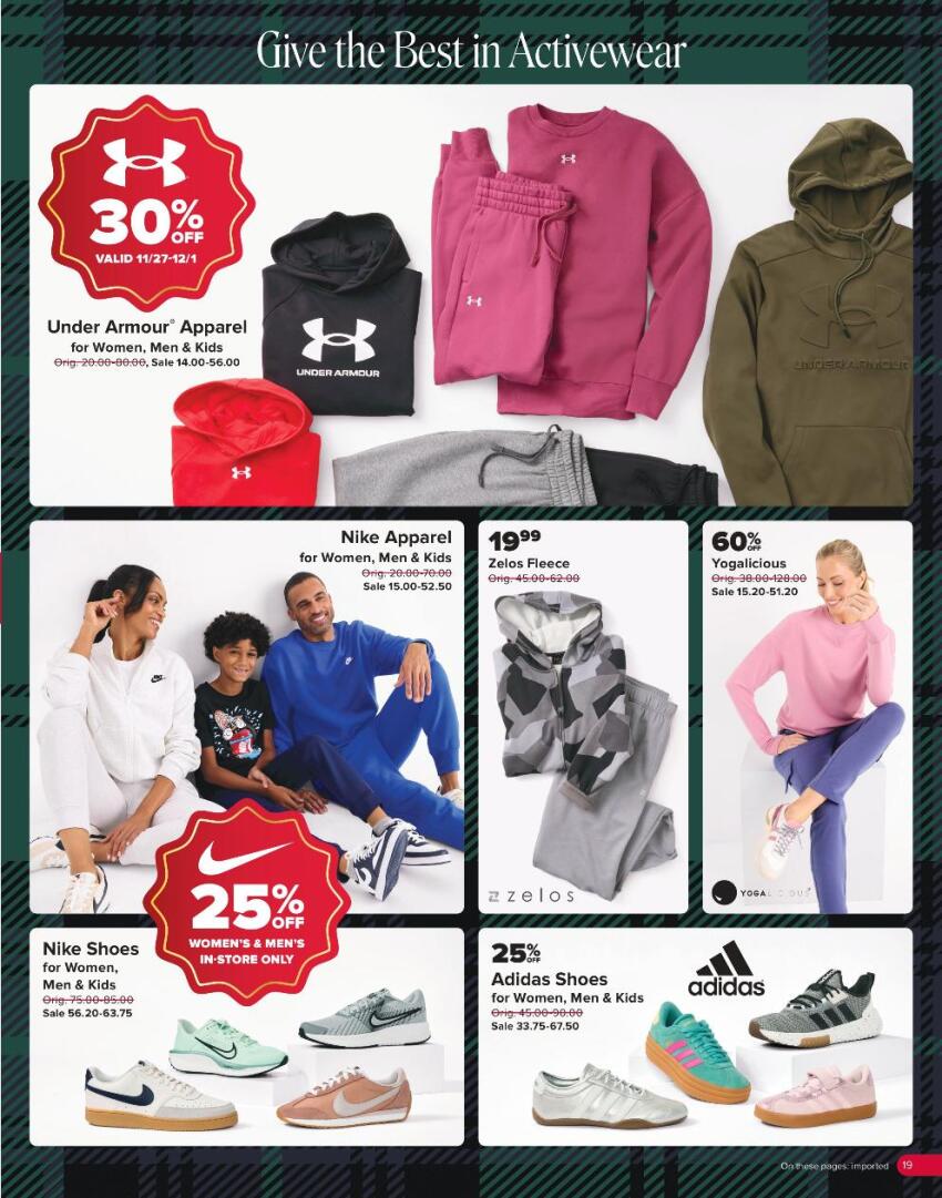 Belk-Black-Friday-Ad-Scans-19