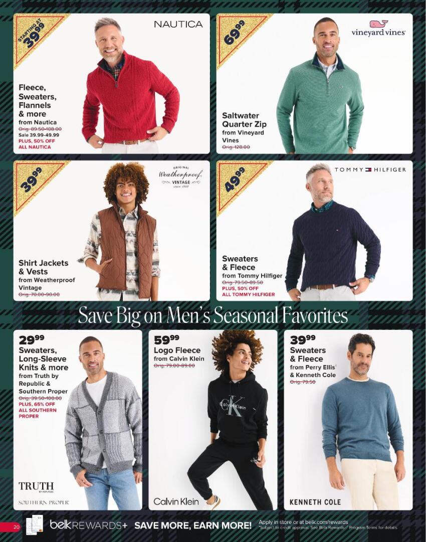 Belk-Black-Friday-Ad-Scans-20