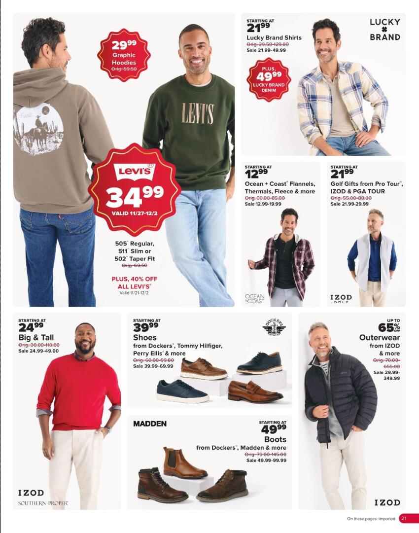 Belk-Black-Friday-Ad-Scans-21