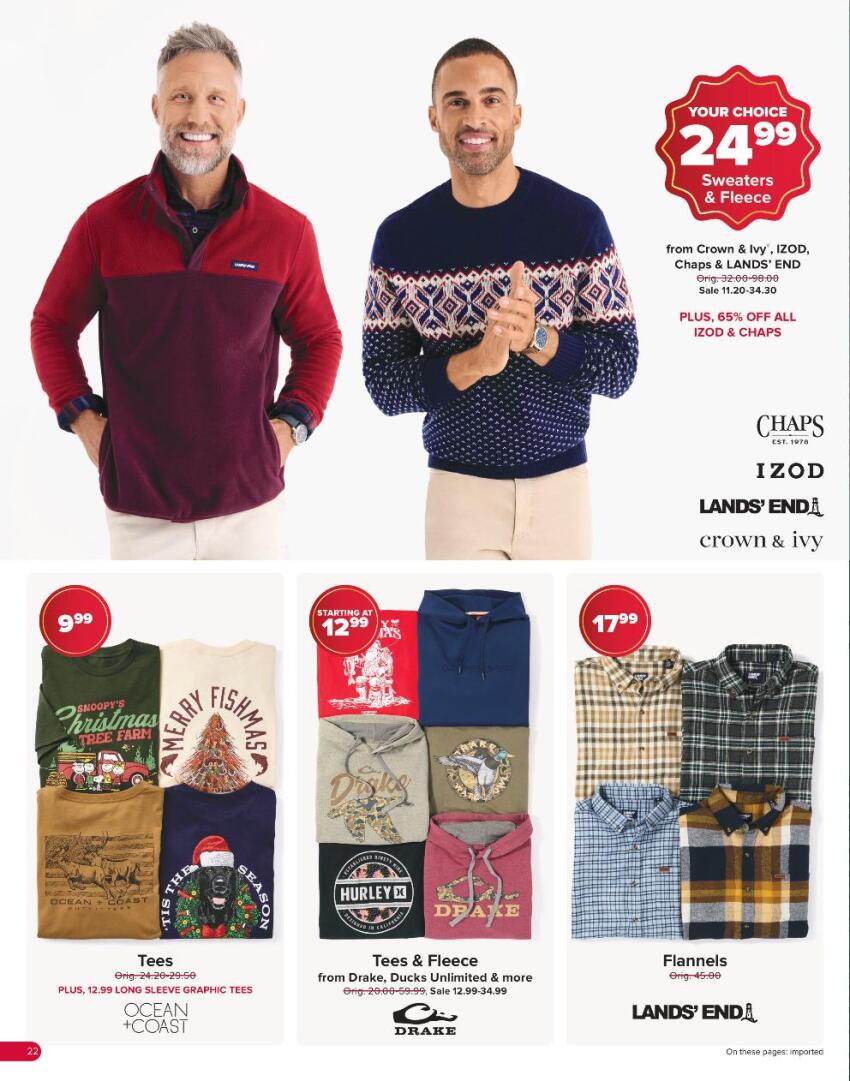 Belk-Black-Friday-Ad-Scans-22