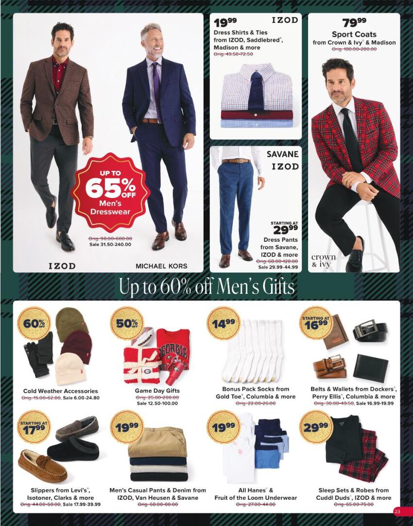 Belk-Black-Friday-Ad-Scans-23
