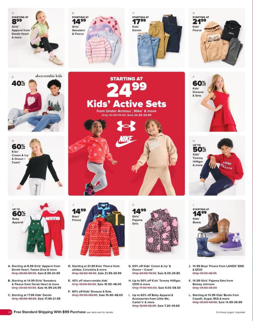 Belk-Black-Friday-Ad-Scans-24