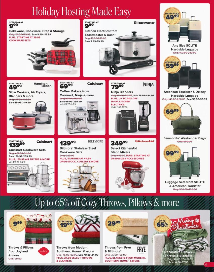 Belk-Black-Friday-Ad-Scans-25